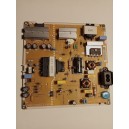 EAX66923201 (1.4) REV 1.0 EAY64388811 ALIMENTATION LG 49UH603V 