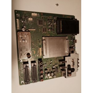 A-1184-536C CARTE MERE SONY KDL-40Z4500