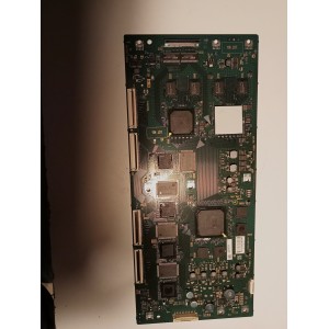 1-878-090-21 A2571B8K09MB A1562060A CARTE T-CON SONY KDL-40Z4500