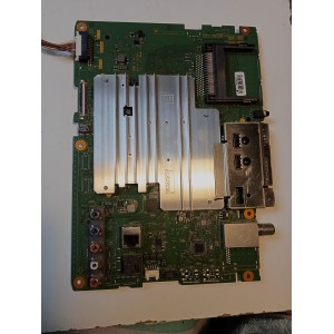 TNPA1182 1 P TXN/A1FWWE CARTE MERE PANASONIC TNPA6198 1 P  TZRNP01FWWE DC CARTE ALIMENTATION PANASONIC TX-58EX700E 