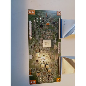 MAVDJ2S71 94WN858A CARTE T-CON 