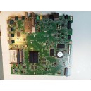 EAX66085703 (1.0) carte mère LG 49UB820V  