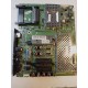 BN94-01967B BN41-00981B CARTE MERE SAMSUNG 
