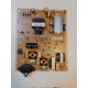 CARTE ALIMENTATION EAX68304101 CARTE ALIMENTATION LG 43UM7400PLB