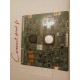 S240LABMB3V0.6 CARTE T-CON  LG 42LB650V