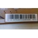 BN44-00757A L48G0B ESM PSLF970G06A REV 1.1 CARTE ALIMENTATION SAMSUNG UE48H5003AW  