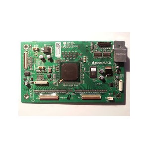 T-CON 6870QCH1C6C