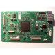 T-CON 6870QCH1C6C
