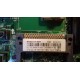 BN41-02217B BN94-07155K CARTE MERE SAMSUNG UE48H5003AW XZF 