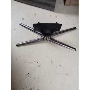 UE46D8000 PIED SUPPORT BASE STAND 