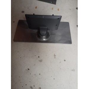 42lb650v support pied stand base LG 