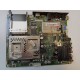 BN41-00813D BN94-01312F CARTE MERE SAMSUNG LE40N87BDX/XEC TYPE NO TU40E0