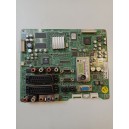 BN41-00878A BN94-01396A CARTE MERE SAMSUNG PS-50C91H 