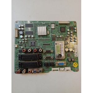 BN41-00878A BN94-01396A CARTE MERE SAMSUNG PS-50C91H 