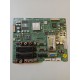 BN41-00878A BN94-01396A CARTE MERE SAMSUNG PS-50C91H 