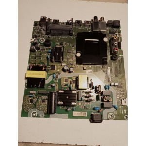 RSAG7.820.12365/ROH CARTE MERE+ALIMENTATION Hisense 58A68G 