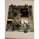 RSAG7.820.12365/ROH CARTE MERE+ALIMENTATION Hisense 58A68G 