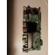 17MB181 CARTE MERE EDENWOOD ED32A07HD-VE 