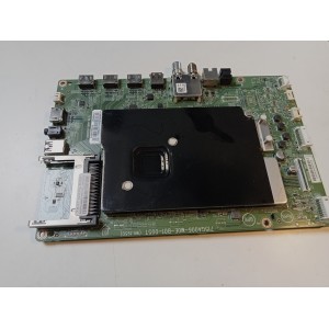 715GA006-M0E-B01-005T CARTEV MERTE PHILIPS 50PUS8545/12