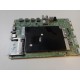 715GA006-M0E-B01-005T CARTEV MERTE PHILIPS 50PUS8545/12