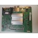 40-RT51R1-MAB2HG 08-RT51R04-MA200AA CARTE MERE TCL 55EP640X1