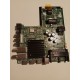 TPD.MT9602.PB801(T) carte mère +alimentation jvc LT-32FV130