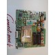 BN41-00680D 0008172 BN91-01117A  CARTE MERE SAMSUNG LE40S71B