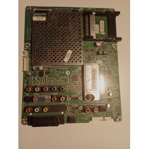 BN41-00980C BN94-02117U CARTE MERE SAMSUNG 