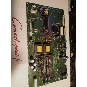 3104.313.61993 CARTE AMPLI AUDIO PHILIPS42PFL9900D/10