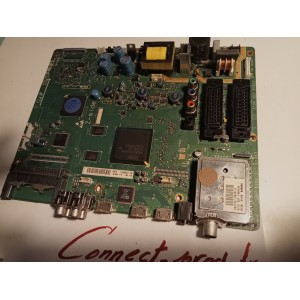 3104 313 61943 CARTE MERE PHILIPS PFL9900D/10