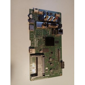 17MB211S CARTE MERE EDENWOOD ED3207HD/3