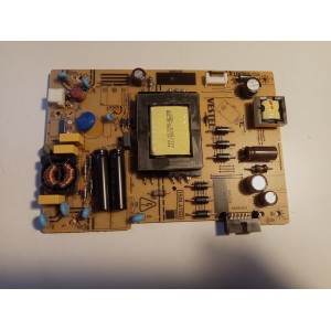 carte alimentation 17ips62  EDENWOOD ED3207HD/3