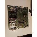 1-881-019-32 A1771378A CARTE MERE SONY KDL-32EX302