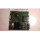 1-881-019-32 A1771378B CARTE MERE SONY KDL-32EX302