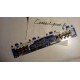 SSI320_4UG01 REV 1.0 INVERTER SONY KDL-32EX302