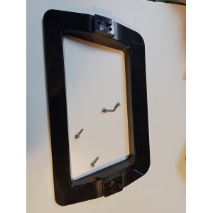 32PFHH4001/88 PIED SUPPORT BASE STAND 