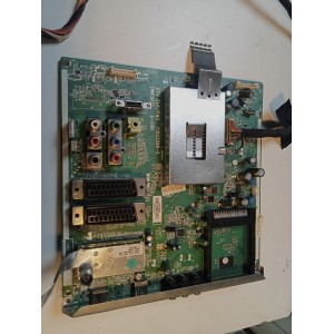 715G3299-2 CARTE MERE PHILIPS 42PFL3604H/12