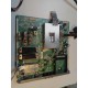 715G3299-2 CARTE MERE PHILIPS 42PFL3604H/12