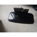 42PFL3604H/12 PIED SUPPORT BASE STAND 