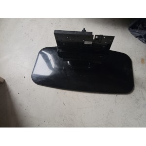 42PFL3604H/12 PIED SUPPORT BASE STAND 
