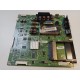 BN41-01165B BN94-02710T CARTE MERE SAMSUNG LE37B530P7WXXC 