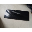 le37b530p7wxxc PIED SUPPORT BASE STAND