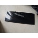 le37b530p7wxxc PIED SUPPORT BASE STAND
