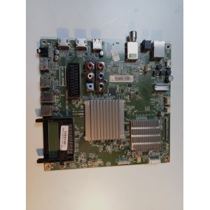 715G8132-M01-B00-005T CARTE MERE PHILIPS 43PUH6101/88