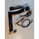 43PUH6101/88 INTER+NAPPE+CABLES+DIV