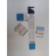 UE48H5003AW NAPPES