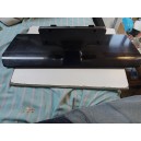 UE48H5003AW  pied support base stand 