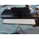 UE48H5003AW  pied support base stand 