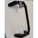 KDL-32RE400 PIED SUPPORT BASE STAND 
