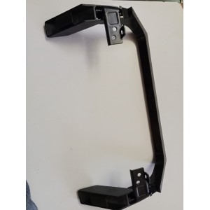 KDL-32RE400 PIED SUPPORT BASE STAND 